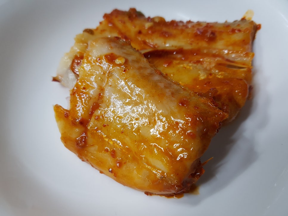왕성식당 이미지