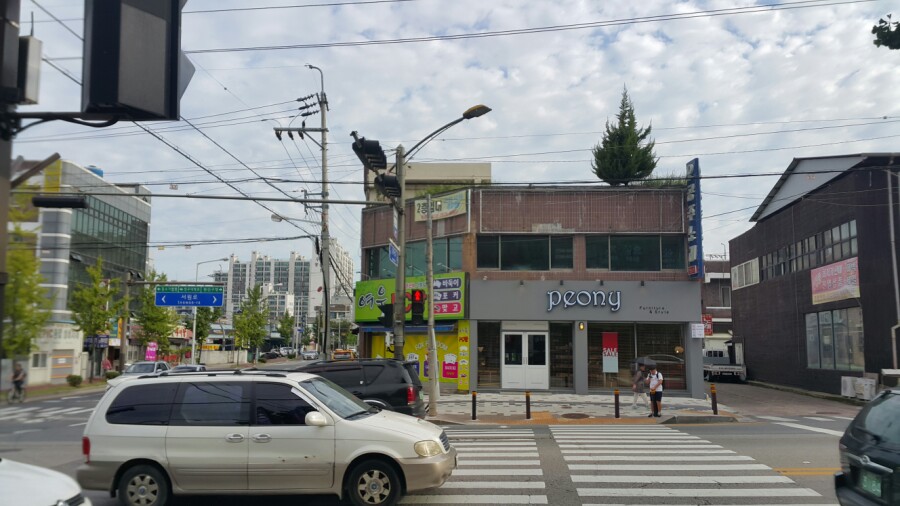 한성사무가구 이미지