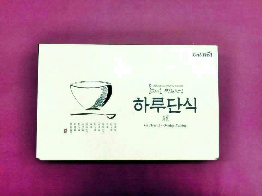 정스수정 이미지