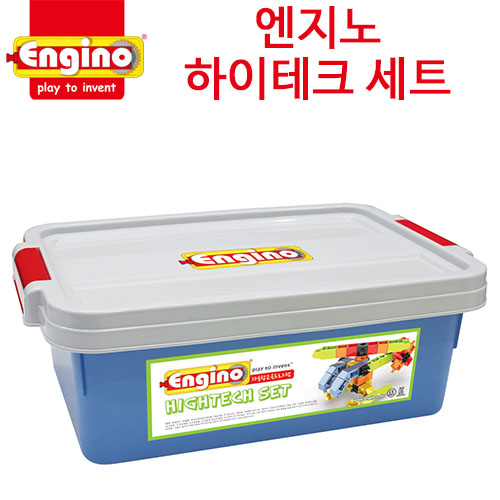 엔지아이 이미지