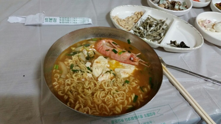 신일주유소 이미지