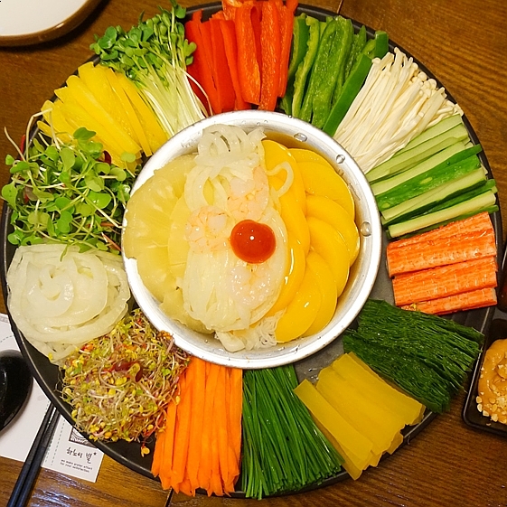 별참국수 이미지
