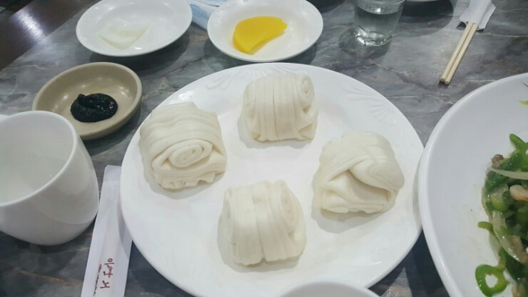희락반점 이미지