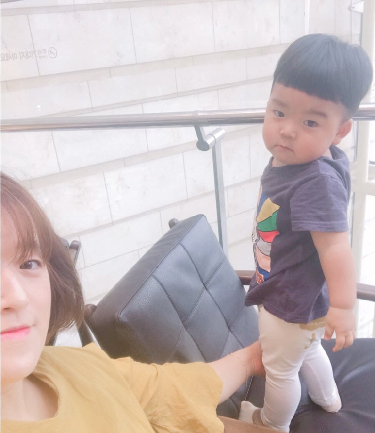 (주)투어마트 이미지