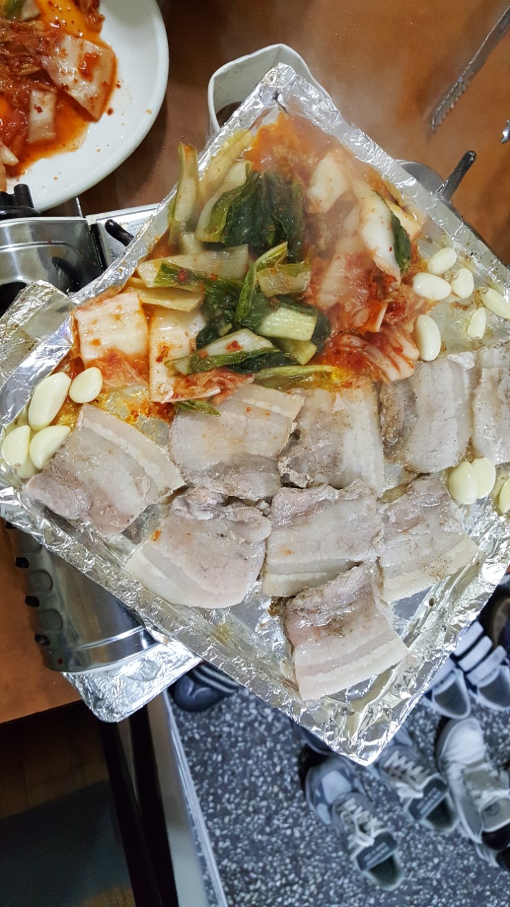 부림현대 이미지
