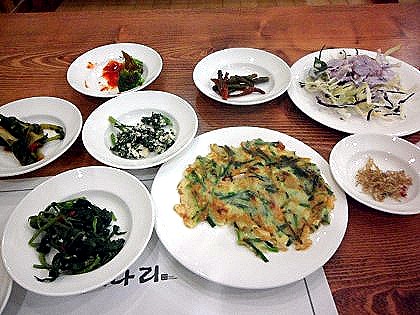 입센호두파이 이미지