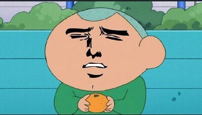 리얼타이 이미지