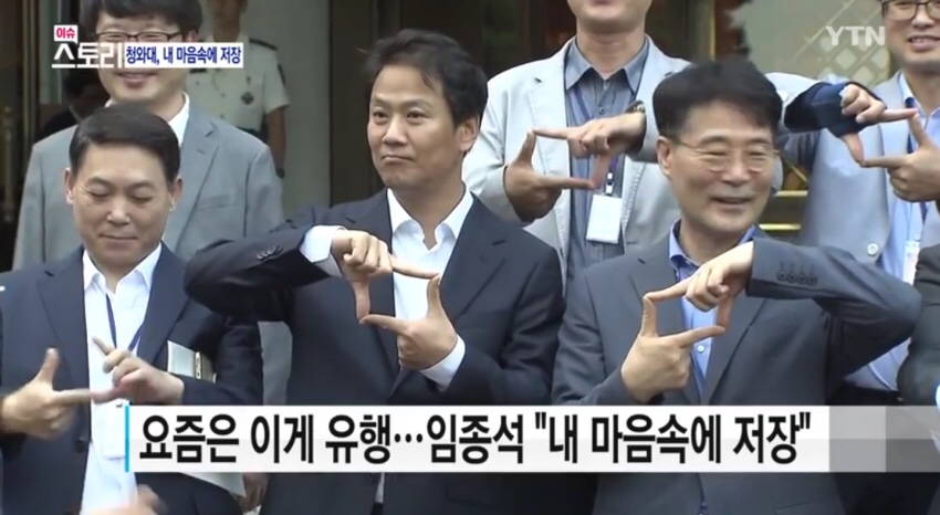 농가의하루 이미지