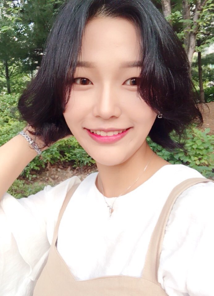 솔헤어 이미지