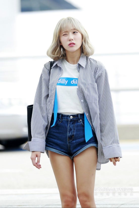 루다 이미지