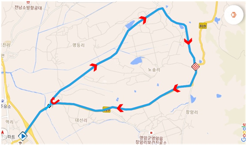 바이크원 이미지