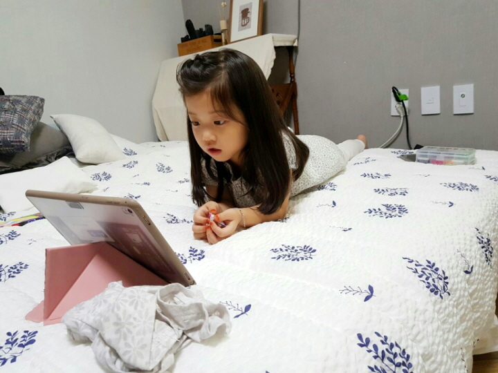 매직광고 이미지