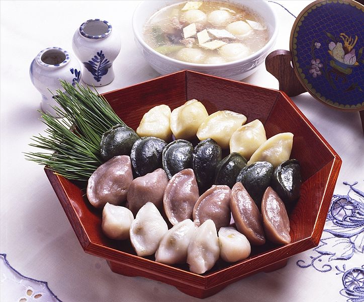 삼성바른내과 이미지