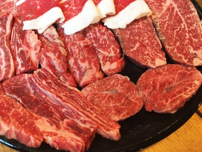 귀인참치 이미지