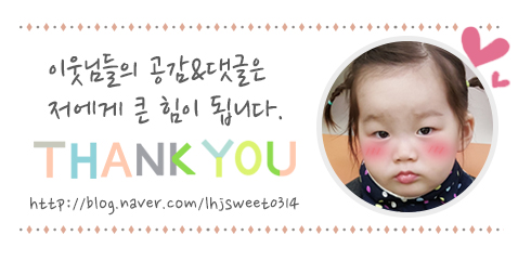 농부우리밀손칼국수 이미지