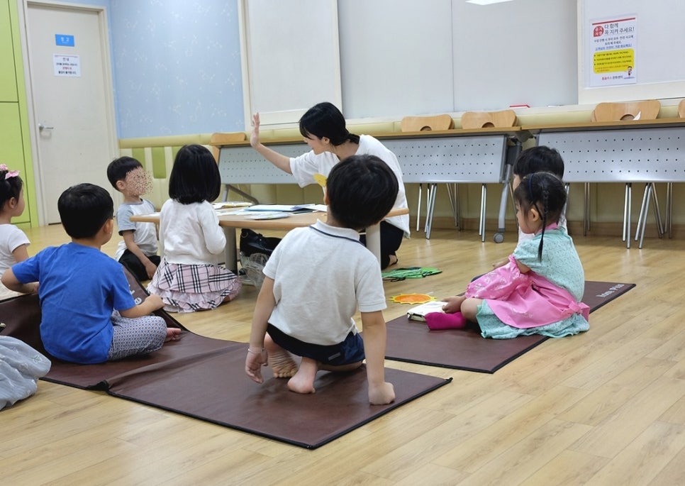환이아트 이미지