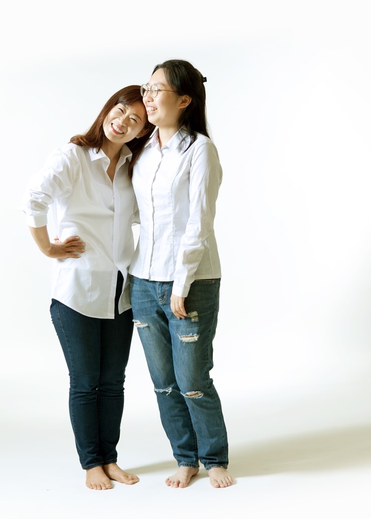 가가키드스튜디오 이미지