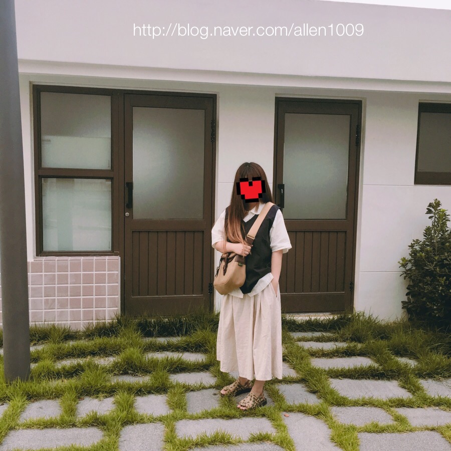 카피유 이미지