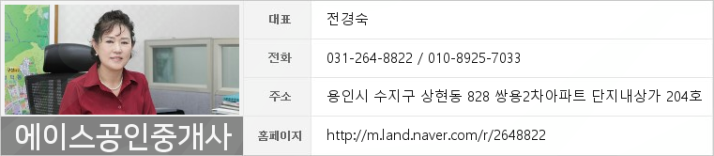 김학선내과의원 이미지