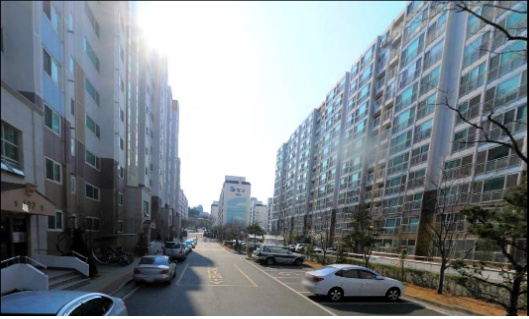 벽산엔지니어링(주) 이미지
