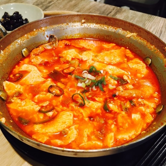 집밥여기 이미지