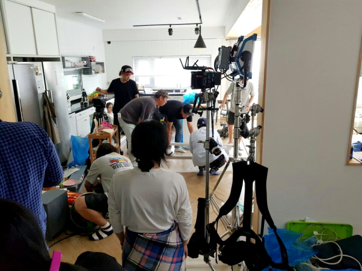매직광고 이미지
