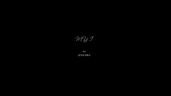 준(JUN) 이미지