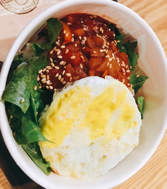 행컵 이미지