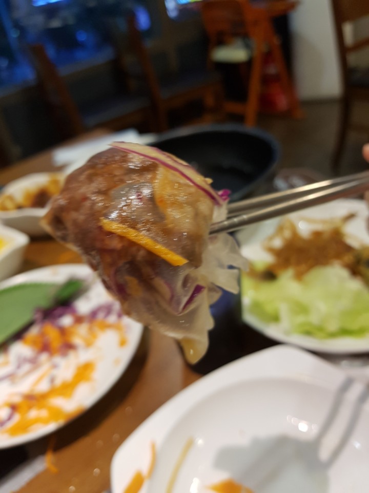 채선당부천 이미지