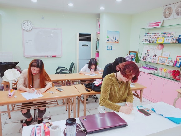 네일 엔비 이미지
