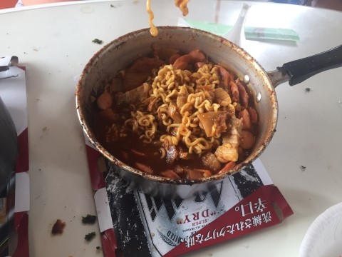 노세노세PC 이미지