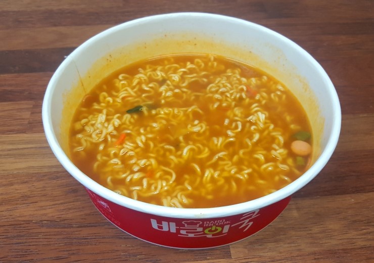 (주)바로인 이미지