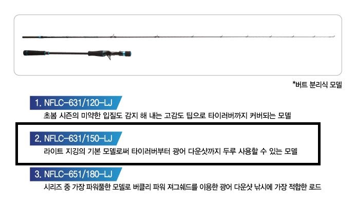 뉴태진호 이미지