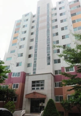 벽산엔지니어링(주) 이미지