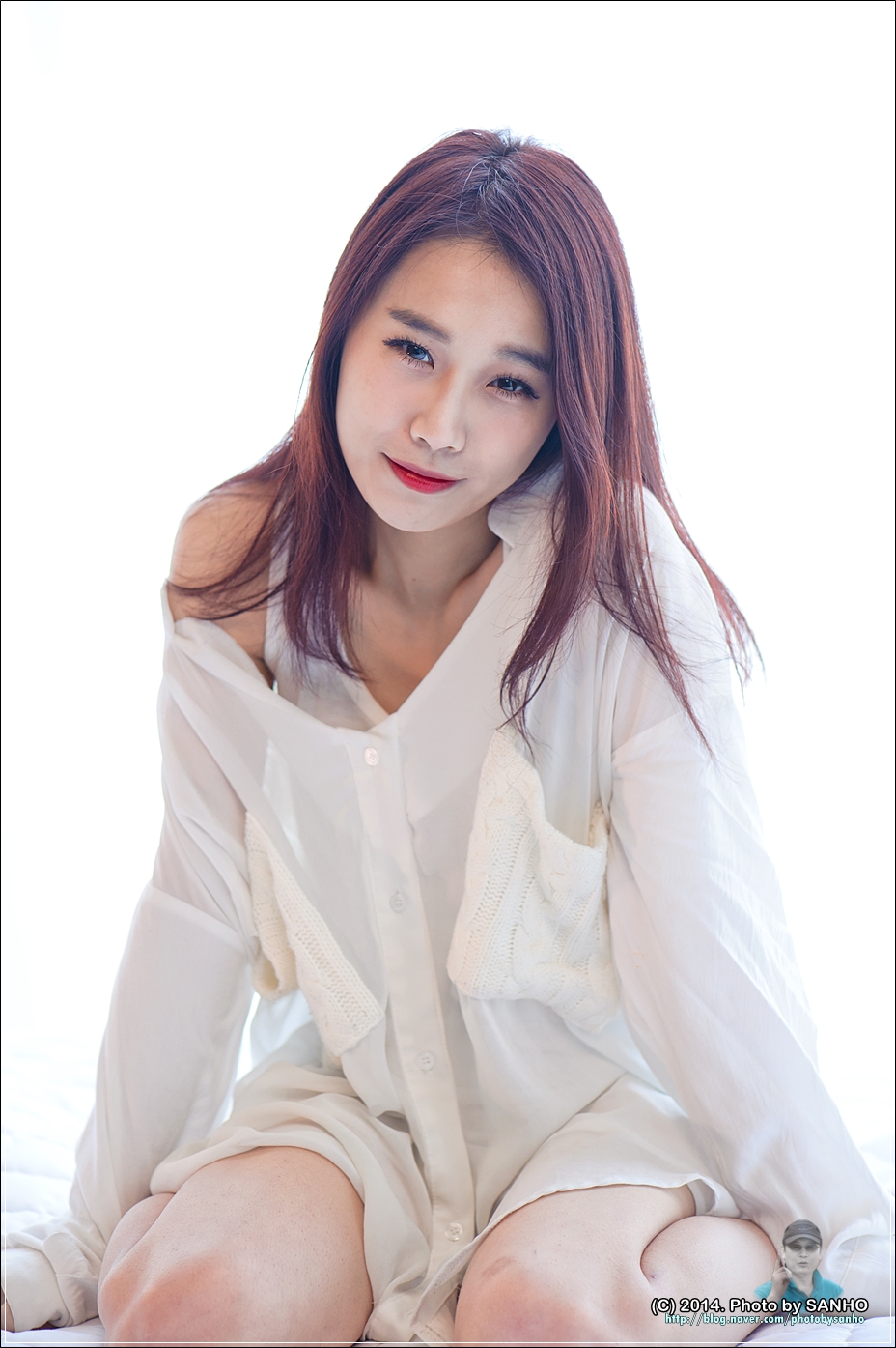 스튜디오디아이 이미지