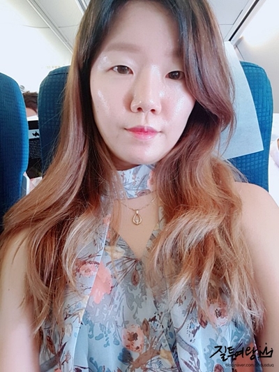 케어셀라뷰티샵 이미지