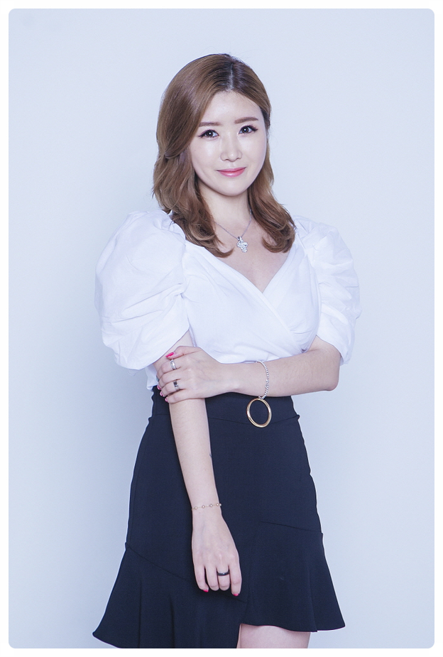 솔헤어 이미지