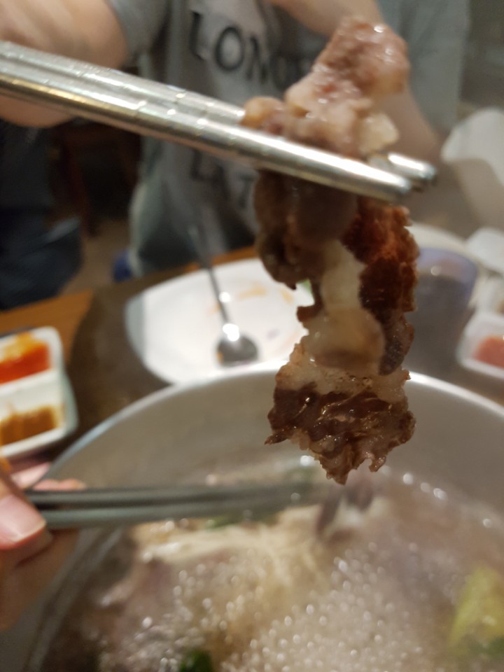 채선당부천 이미지