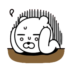충북세탁소 이미지