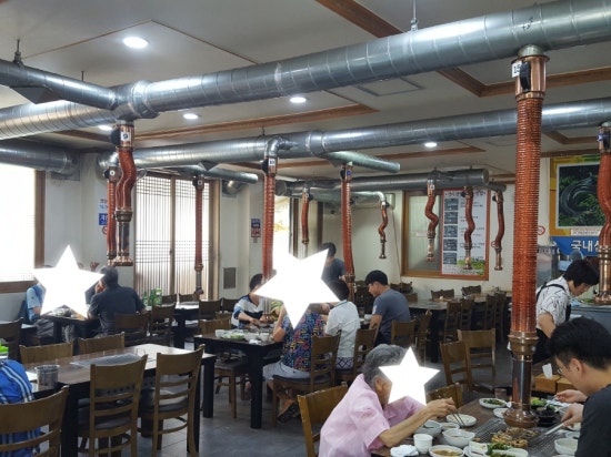 만수직판장 이미지