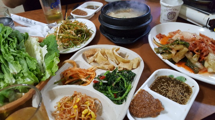 부림현대 이미지