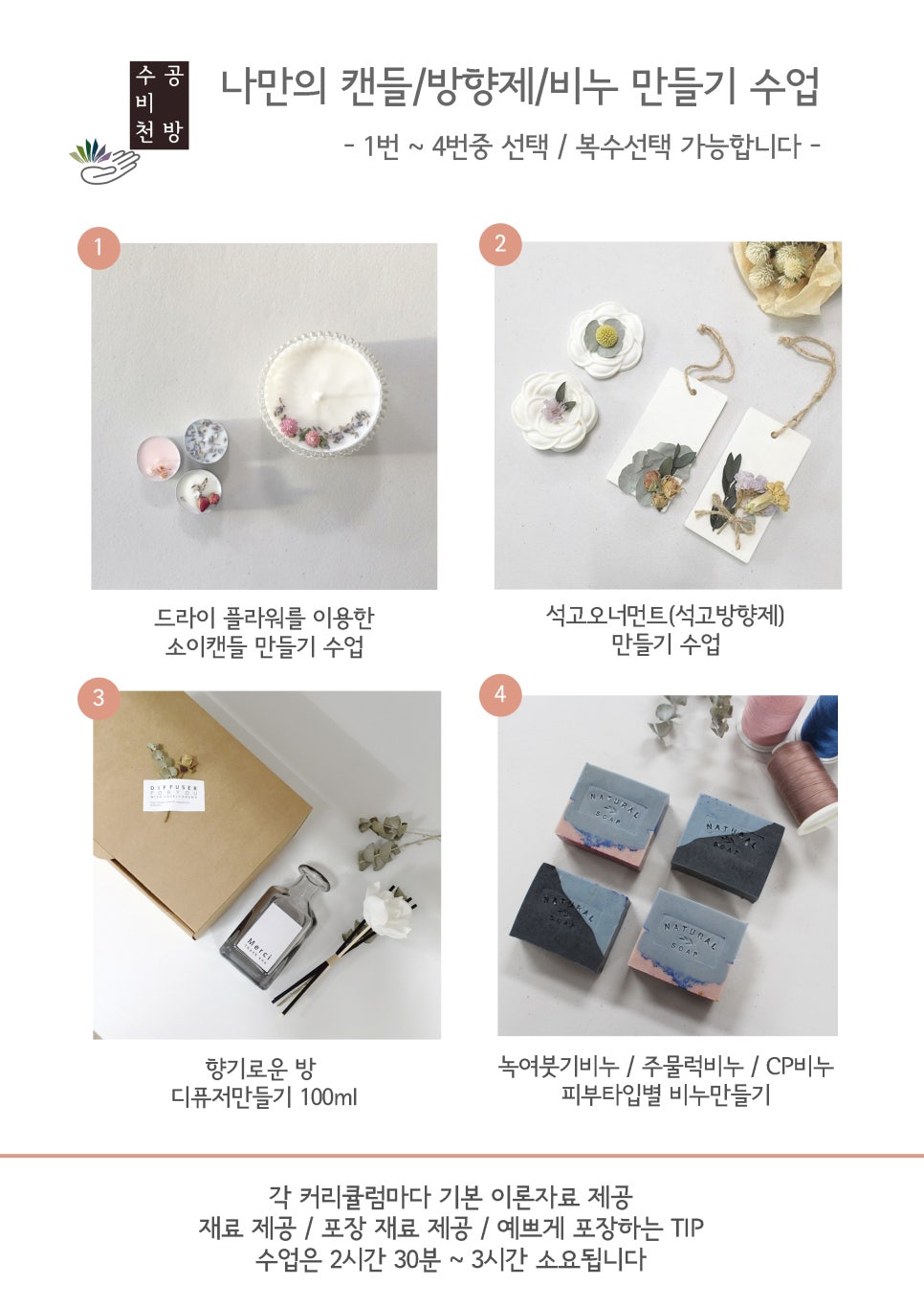 수비천공방 이미지
