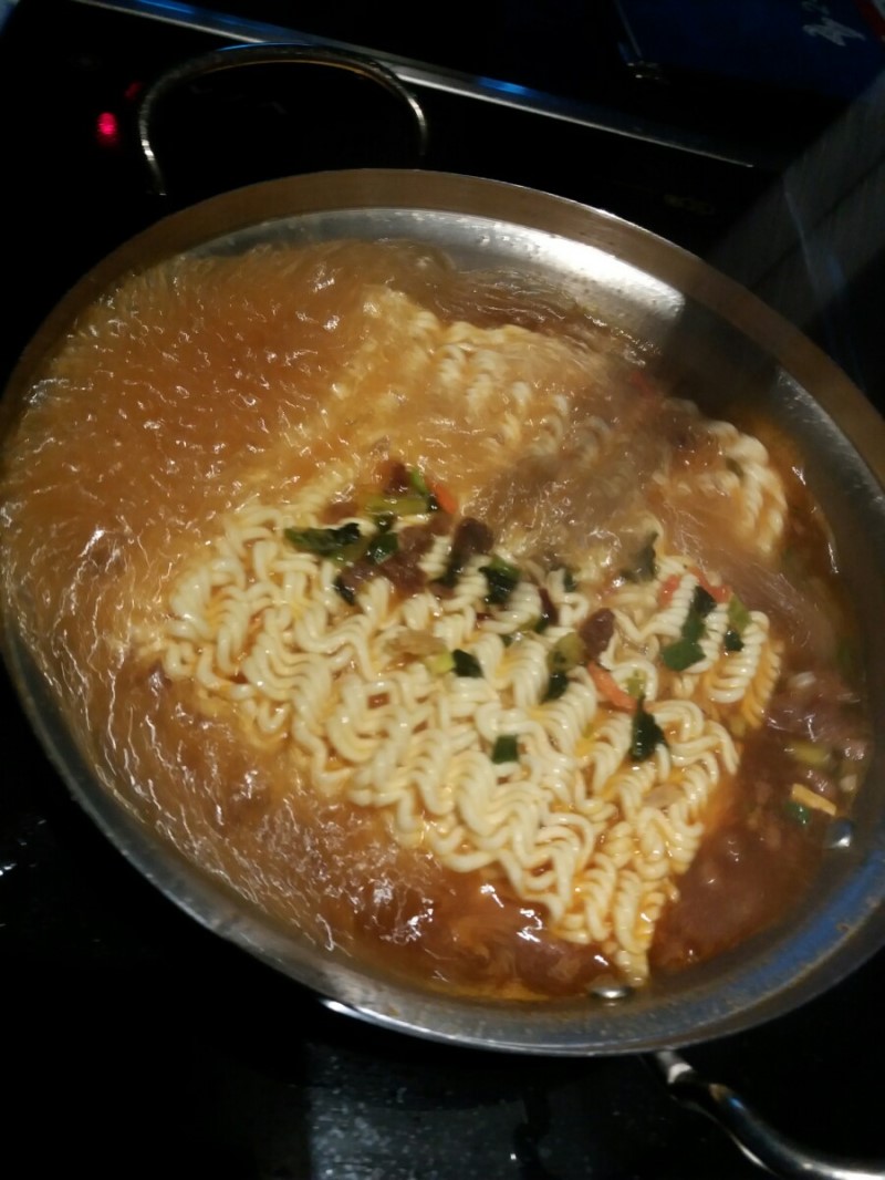 247노래타운 이미지