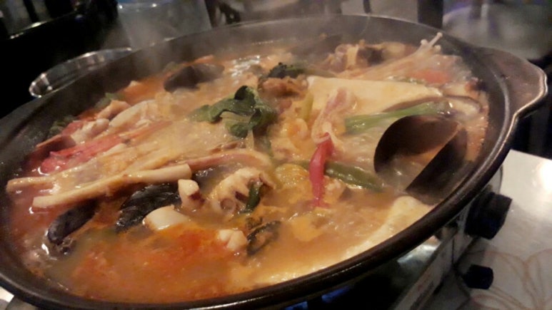 꼬치핀날 이미지