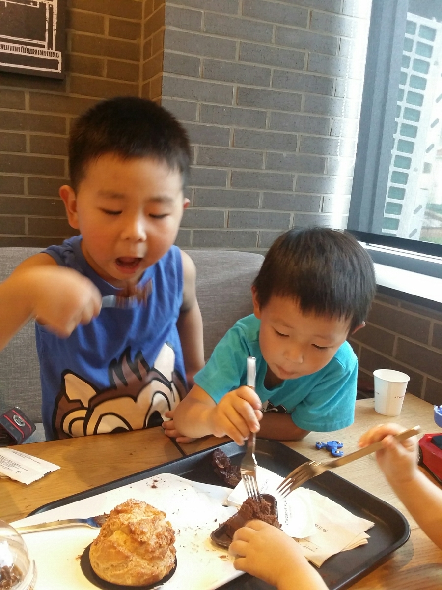 투썸플레이스만수향촌점 이미지