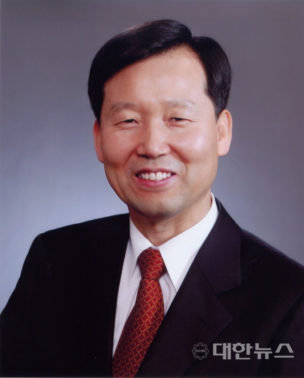 주식회사 재능교육 이미지