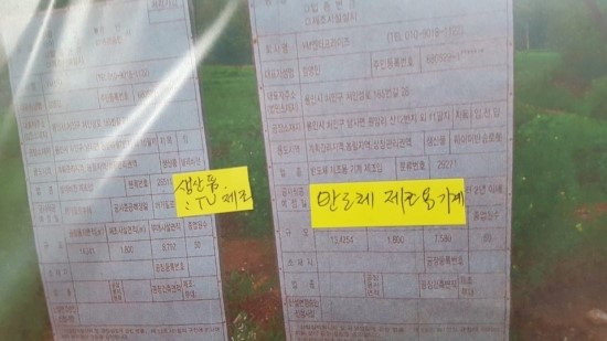 선진화훼유통 이미지