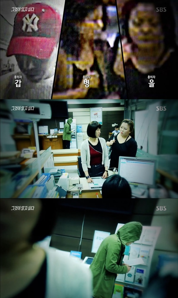 부산다방 이미지