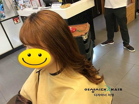 지영마트 이미지