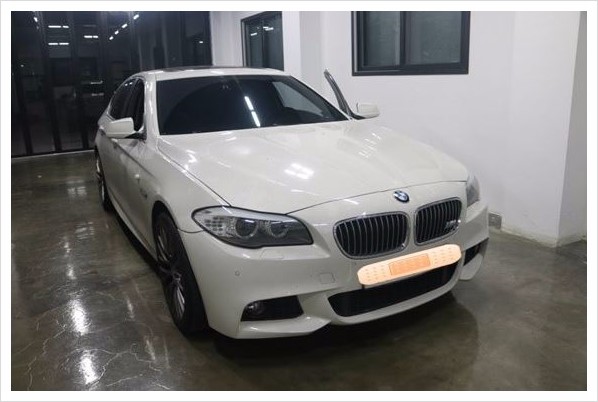 메인파츠 이미지